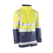 parka-de-alta-visibilidade-em-poliuretano-atlantis-hv760